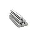 Alliage à base de cobalt en fer W.NR 1.398 Kovar Alloy 4J29 BORD ROD